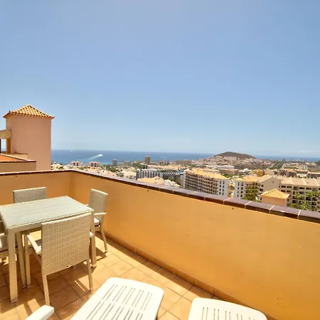 Panoramic Ocean View, Heated Pool * 로스크리스티아노스