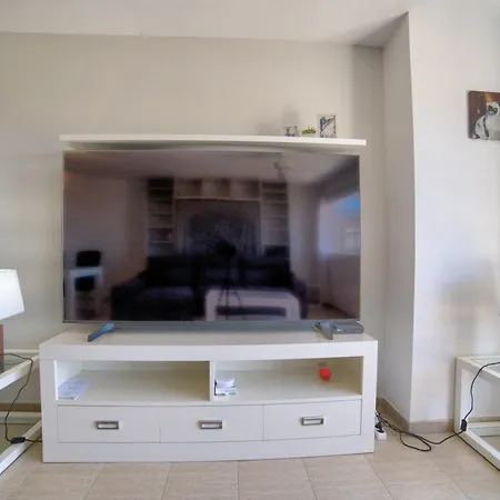 Panoramic Ocean View, Heated Pool * لوس كريستيانوس
