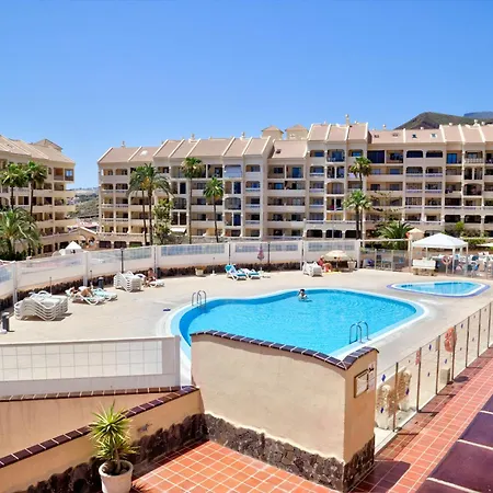 Panoramic Ocean View, Heated Pool * لوس كريستيانوس